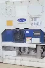 40ft High Cube Non-Working Refrigerated Shipping Container (40HCRFNW)